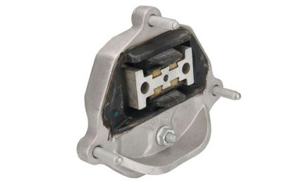Mounting, automatic transmission REINHOCH RH12-0031
