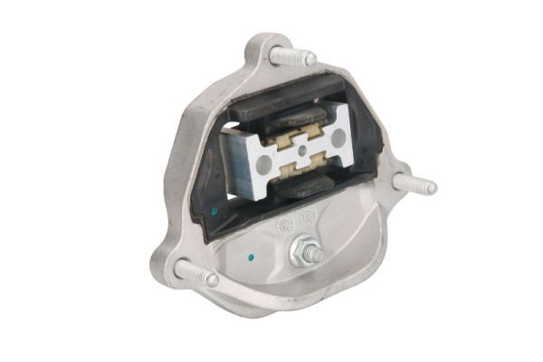 REINHOCH RH12-0032 Mounting, automatic transmission