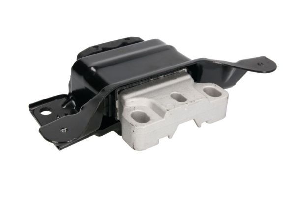 REINHOCH RH12-0035 Mounting, automatic transmission