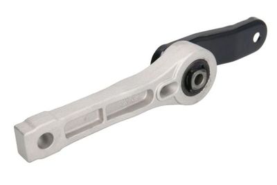 Mounting, engine REINHOCH RH12-0037