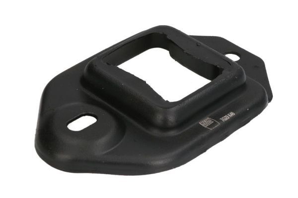 REINHOCH RH12-0040 Mounting, engine
