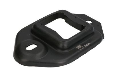 Mounting, engine REINHOCH RH12-0040