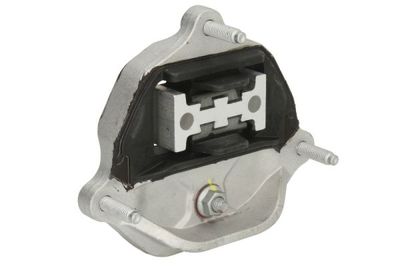 Mounting, automatic transmission REINHOCH RH12-0041