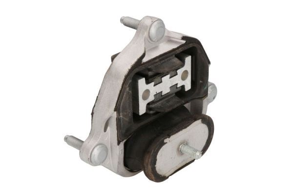 REINHOCH RH12-0042 Mounting, automatic transmission