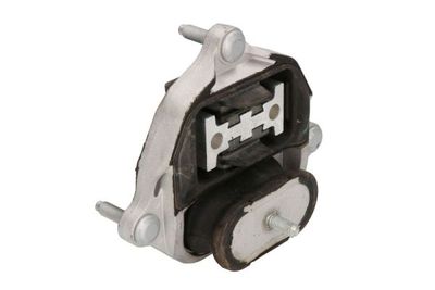 Mounting, automatic transmission REINHOCH RH12-0042