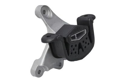 Mounting, manual transmission REINHOCH RH12-0043