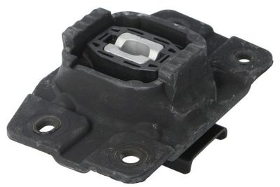 Mounting, engine REINHOCH RH12-0045