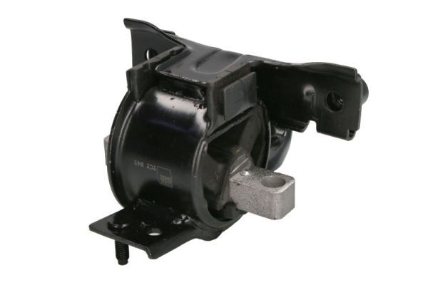 REINHOCH RH12-0046 Mounting, engine