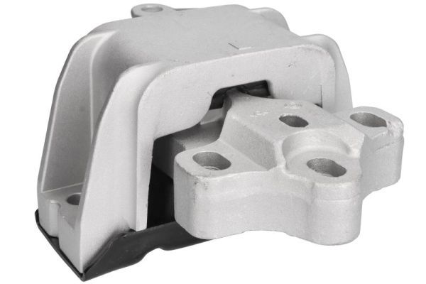 REINHOCH RH12-0047 Mounting, engine