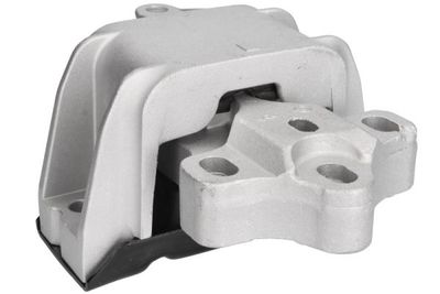 Mounting, engine REINHOCH RH12-0047