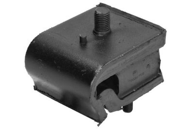 Mounting, manual transmission REINHOCH RH12-0048