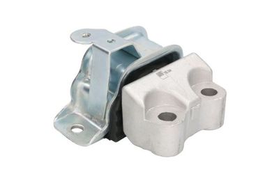 Mounting, manual transmission REINHOCH RH12-1001