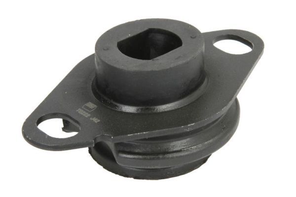 REINHOCH RH12-2000 Mounting, engine