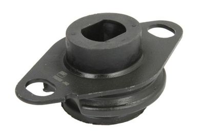 Mounting, engine REINHOCH RH12-2000