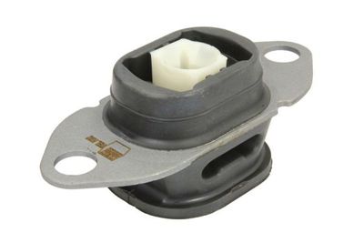 Bearing, manual transmission REINHOCH RH12-2001