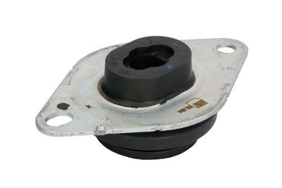 Mounting, manual transmission REINHOCH RH12-2002