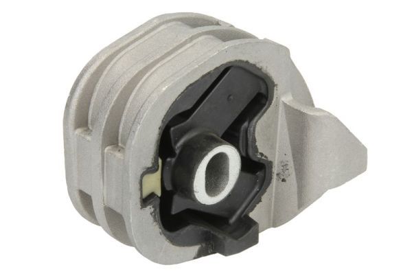 REINHOCH RH12-2004 Holder, engine mounting system