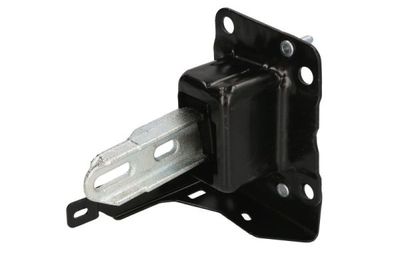 Mounting, engine REINHOCH RH12-2007