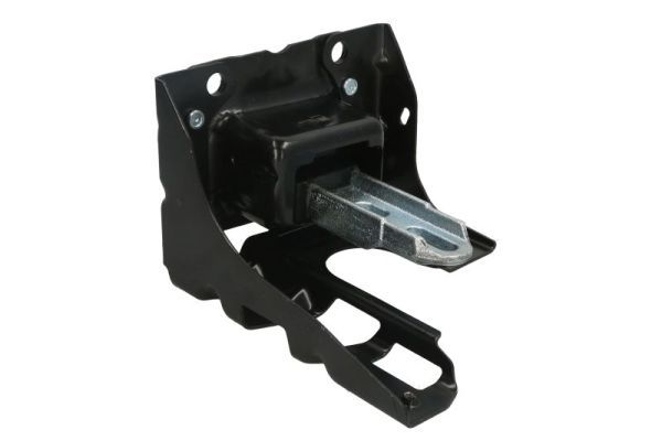 REINHOCH RH12-2008 Mounting, engine