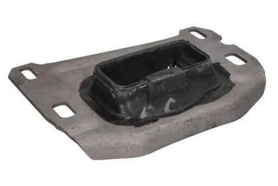 Mounting, manual transmission REINHOCH RH12-2009