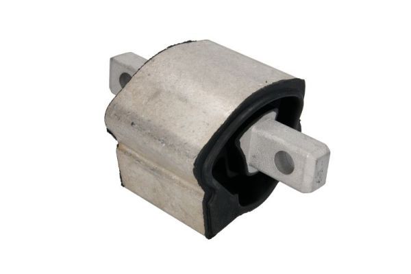 REINHOCH RH12-3000 Mounting, engine