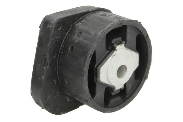 REINHOCH RH12-3001 Mounting, automatic transmission