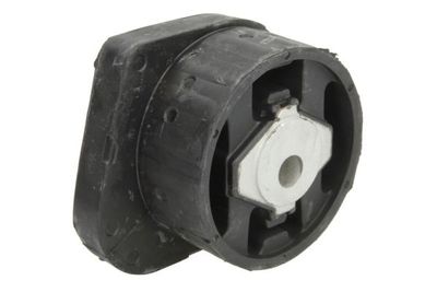Mounting, automatic transmission REINHOCH RH12-3001