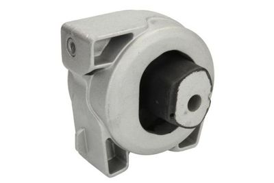 Mounting, engine REINHOCH RH12-3002