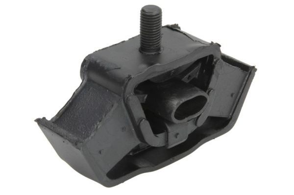 REINHOCH RH12-3003 Mounting, automatic transmission