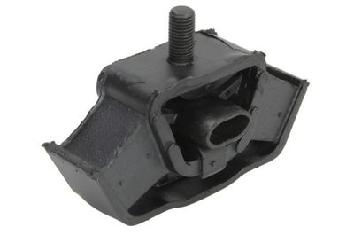 Mounting, automatic transmission REINHOCH RH12-3003