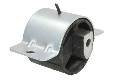 Mounting, engine REINHOCH RH12-3004