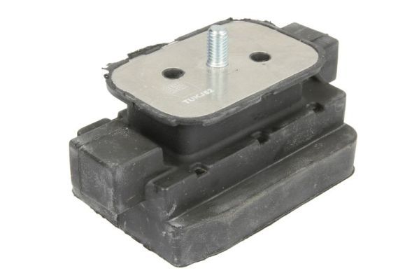 REINHOCH RH12-3006 Mounting, automatic transmission