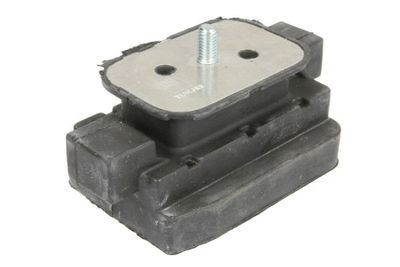 Mounting, automatic transmission REINHOCH RH12-3006