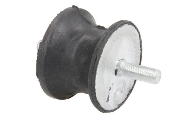 REINHOCH RH12-3008 Mounting, engine