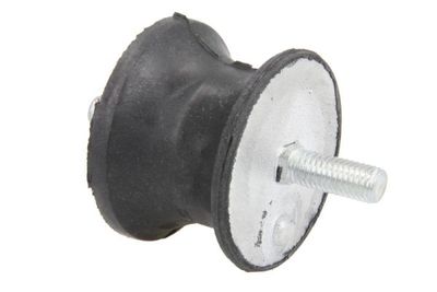 Mounting, engine REINHOCH RH12-3008