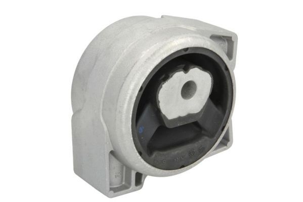 REINHOCH RH12-3010 Mounting, automatic transmission