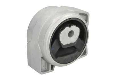 Mounting, automatic transmission REINHOCH RH12-3010