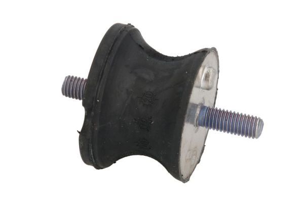 REINHOCH RH12-3011 Mounting, engine