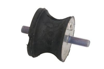 Mounting, engine REINHOCH RH12-3011