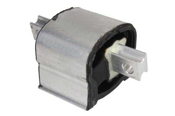 REINHOCH RH12-3012 Mounting, engine