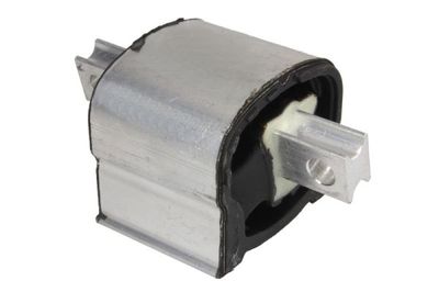 Mounting, engine REINHOCH RH12-3012
