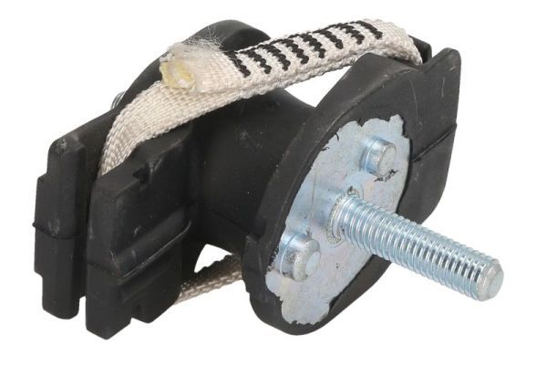 REINHOCH RH12-3014 Mounting, automatic transmission