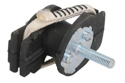 Mounting, automatic transmission REINHOCH RH12-3014