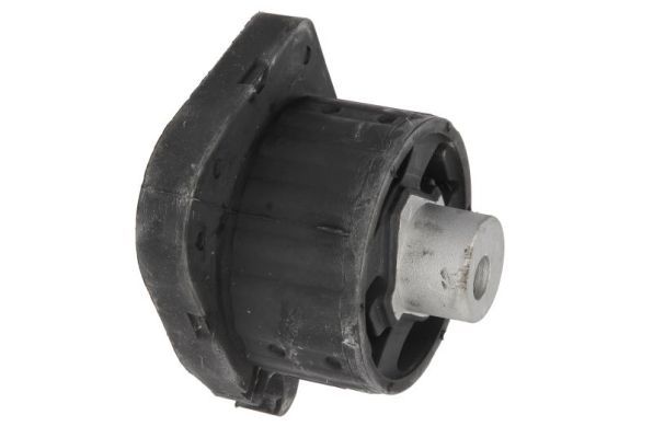 REINHOCH RH12-3015 Mounting, automatic transmission