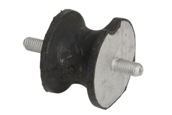 REINHOCH RH12-3016 Mounting, engine