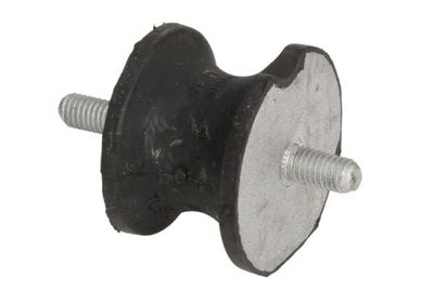 Mounting, engine REINHOCH RH12-3016