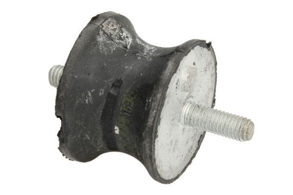 REINHOCH RH12-3017 Mounting, engine