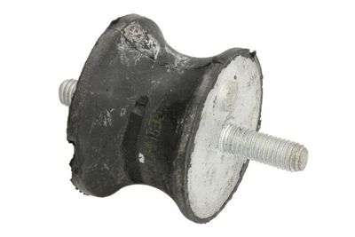 Mounting, engine REINHOCH RH12-3017
