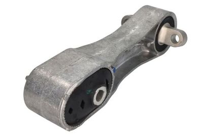 Mounting, engine REINHOCH RH12-3019