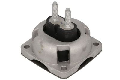 Mounting, transfer case REINHOCH RH12-3020